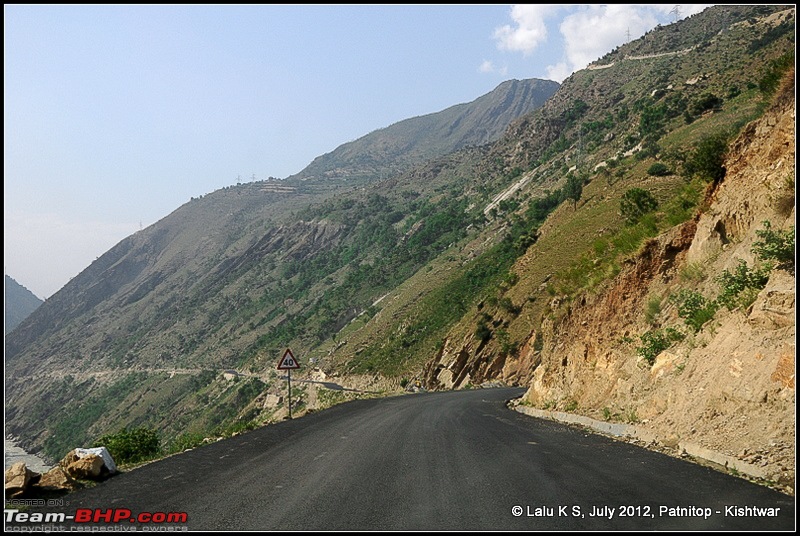 Cliffhanger Himachal, Hidden Kashmir and a search for Mughal Ghosts-dsc_7404.jpg