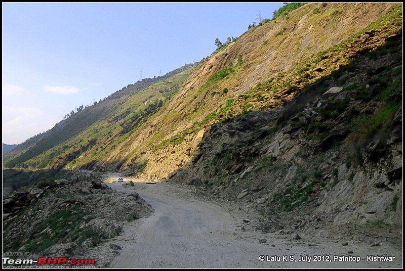 Cliffhanger Himachal, Hidden Kashmir and a search for Mughal Ghosts-dsc_7415.jpg