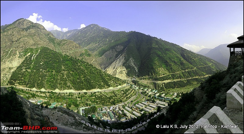 Cliffhanger Himachal, Hidden Kashmir and a search for Mughal Ghosts-dsc_7438edit.jpg