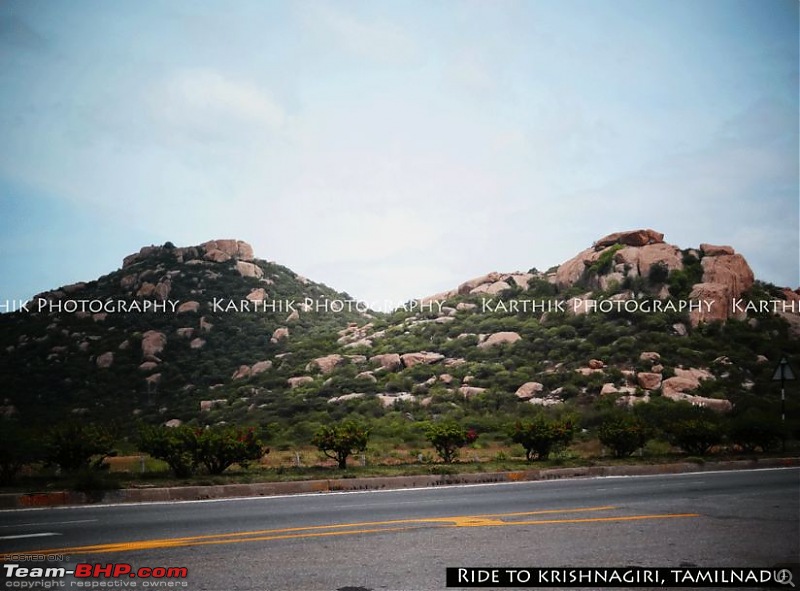 Weekend Ride to Krishnagiri - Photologue!-008.jpg