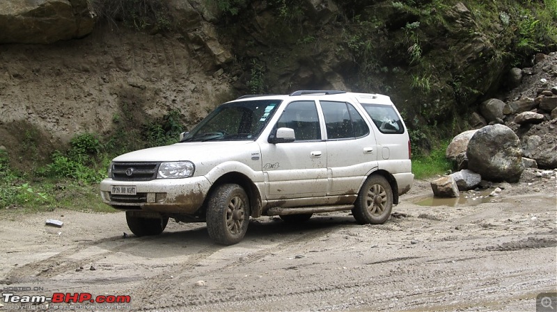 Northeast Himalayan Escape - Bhutan and Tawang-img_2907.jpg