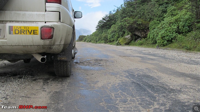 Northeast Himalayan Escape - Bhutan and Tawang-img_3069.jpg