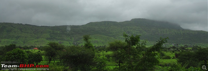 Chasing the fog and the waterfalls - A weekend trip to Mahabaleshwar and Tapola-dsc_0015.jpg