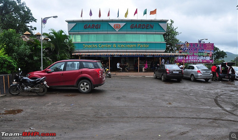 Chasing the fog and the waterfalls - A weekend trip to Mahabaleshwar and Tapola-dsc_0034.jpg