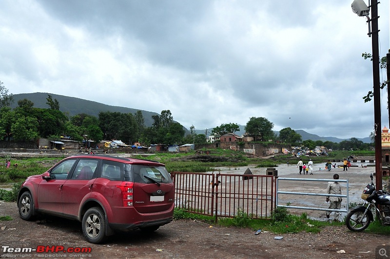 Chasing the fog and the waterfalls - A weekend trip to Mahabaleshwar and Tapola-dsc_0068.jpg