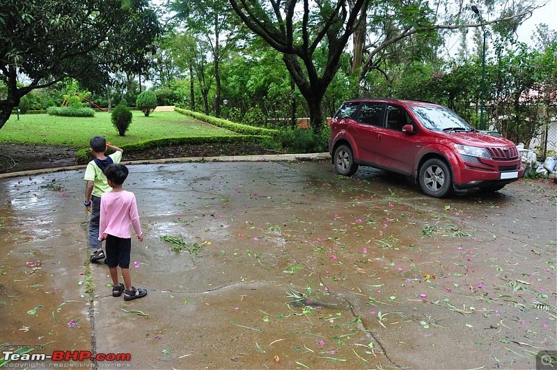 Chasing the fog and the waterfalls - A weekend trip to Mahabaleshwar and Tapola-dsc_0099.jpg