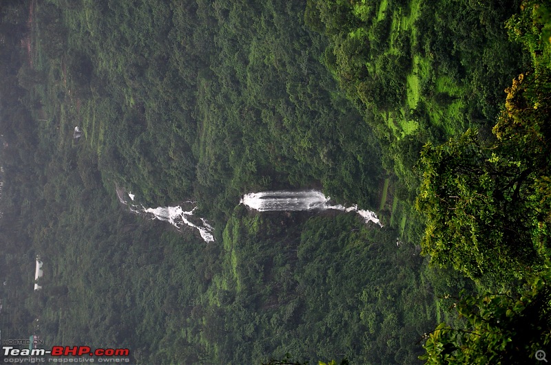 Chasing the fog and the waterfalls - A weekend trip to Mahabaleshwar and Tapola-dsc_0133.jpg