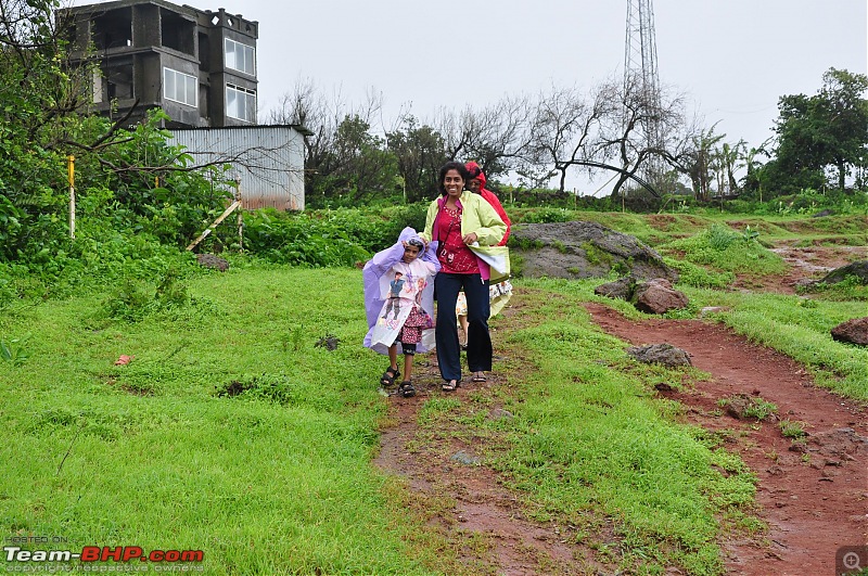 Chasing the fog and the waterfalls - A weekend trip to Mahabaleshwar and Tapola-dsc_0140.jpg