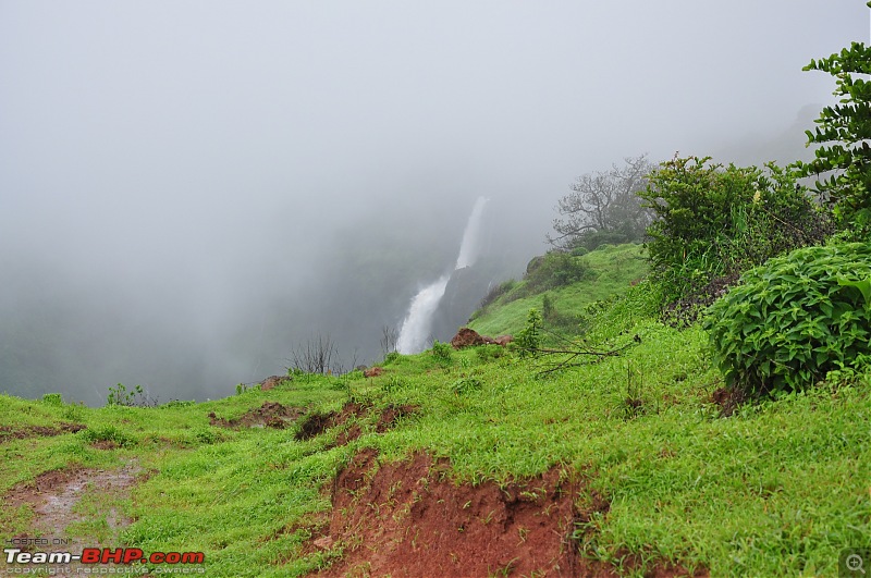 Chasing the fog and the waterfalls - A weekend trip to Mahabaleshwar and Tapola-dsc_0142.jpg