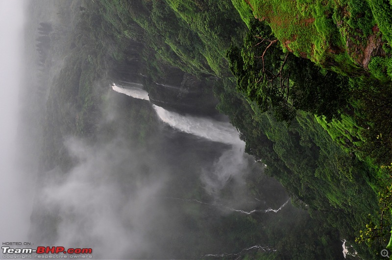 Chasing the fog and the waterfalls - A weekend trip to Mahabaleshwar and Tapola-dsc_0149.jpg