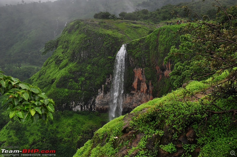 Chasing the fog and the waterfalls - A weekend trip to Mahabaleshwar and Tapola-dsc_0169.jpg