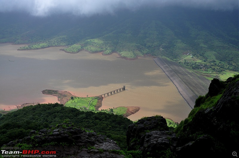 Chasing the fog and the waterfalls - A weekend trip to Mahabaleshwar and Tapola-dsc_0180.jpg