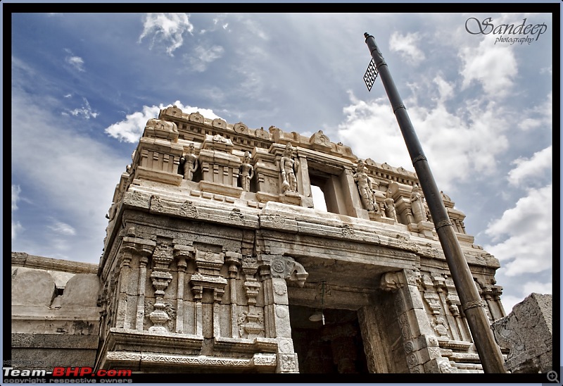 Lepakshi - Perfect choice for a day's outing from Bangalore-img_6941.jpg