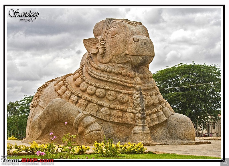 Lepakshi - Perfect choice for a day's outing from Bangalore-img_6723.jpg