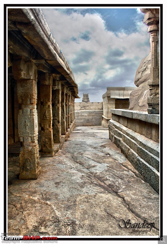 Lepakshi - Perfect choice for a day's outing from Bangalore-untitled_hdr2.jpg