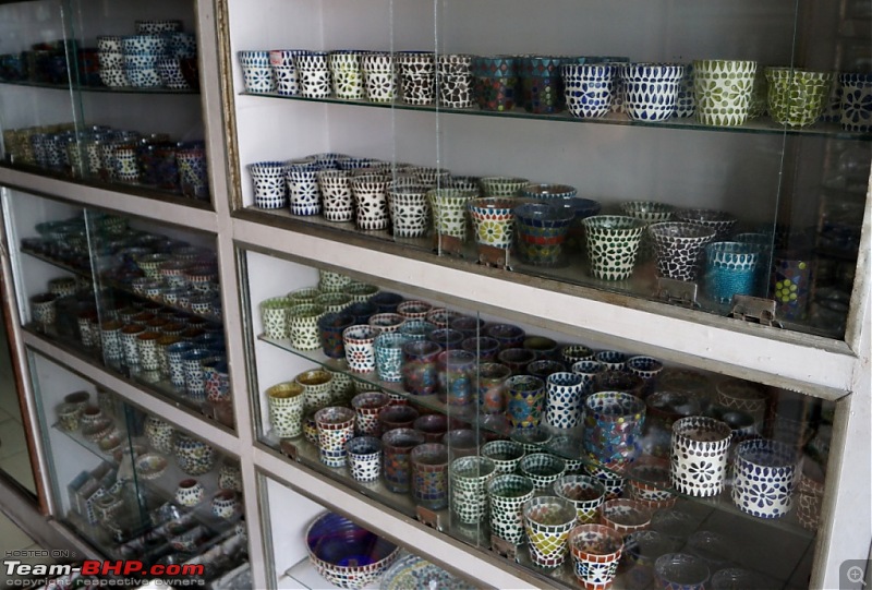 Firozabad : The City That Handles Glass With Care!-bowlsglasses.jpg