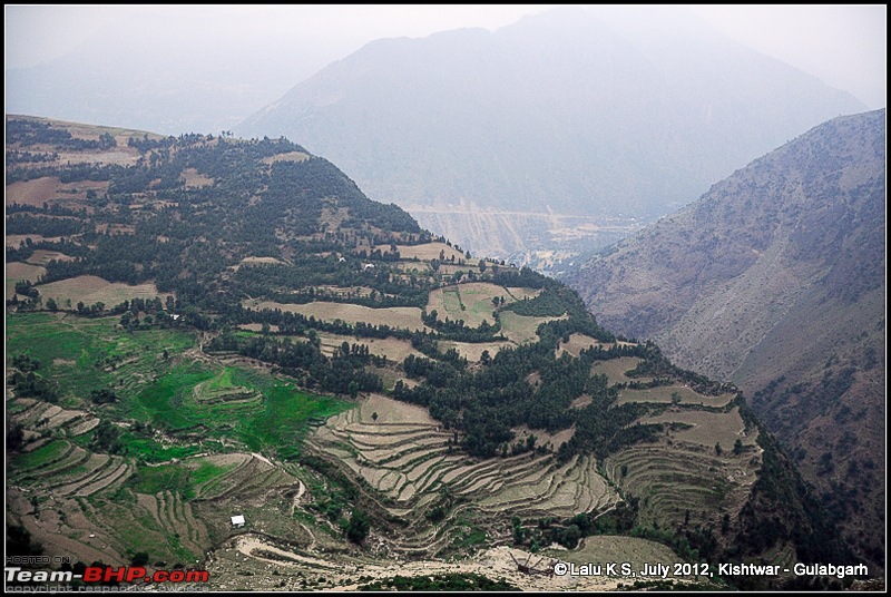 Cliffhanger Himachal, Hidden Kashmir and a search for Mughal Ghosts-dsc_7461.jpg
