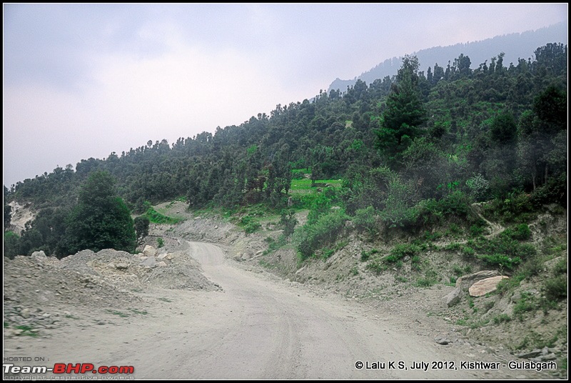 Cliffhanger Himachal, Hidden Kashmir and a search for Mughal Ghosts-dsc_7488.jpg