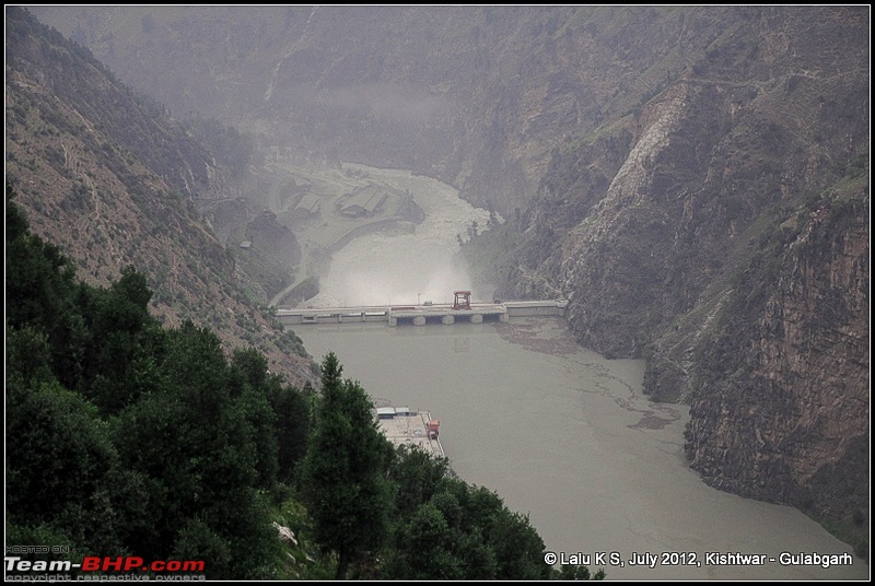 Cliffhanger Himachal, Hidden Kashmir and a search for Mughal Ghosts-dsc_7489.jpg
