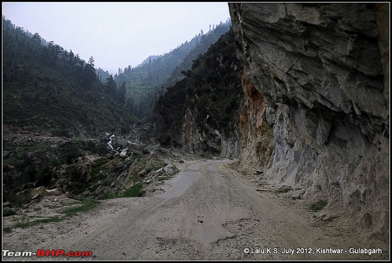 Cliffhanger Himachal, Hidden Kashmir and a search for Mughal Ghosts-dsc_7507.jpg