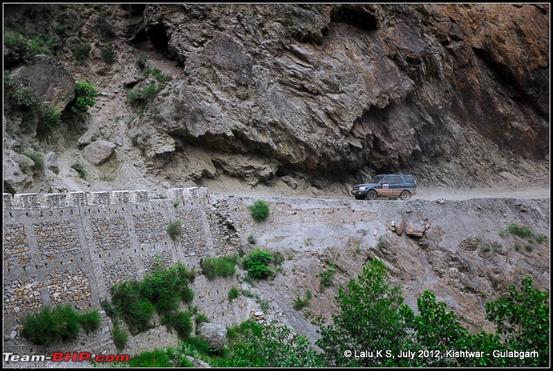 Cliffhanger Himachal, Hidden Kashmir and a search for Mughal Ghosts-dsc_7509.jpg