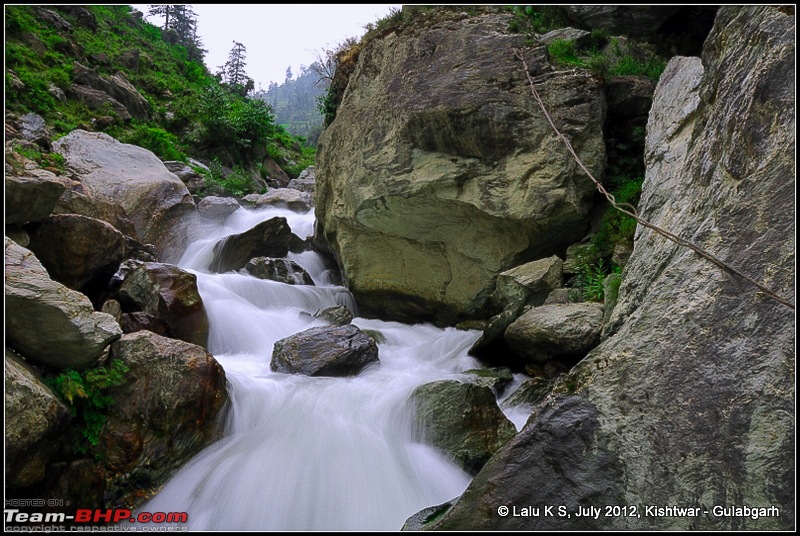 Cliffhanger Himachal, Hidden Kashmir and a search for Mughal Ghosts-dsc_7517.jpg