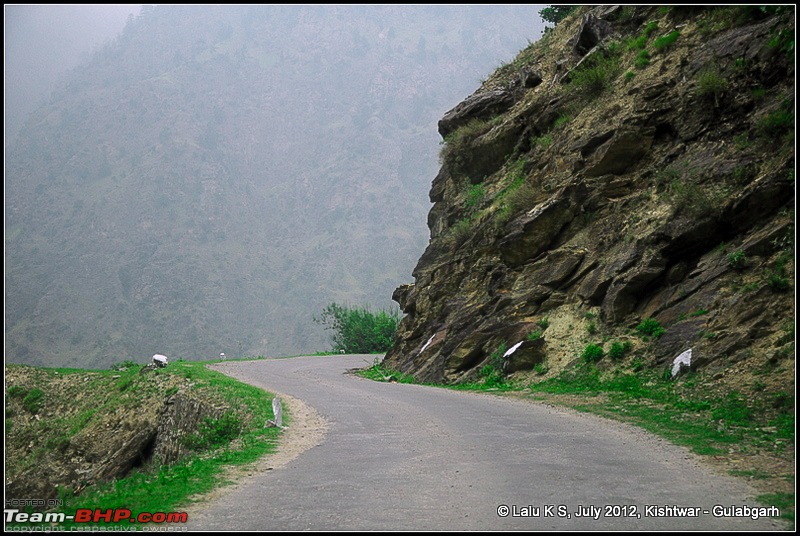 Cliffhanger Himachal, Hidden Kashmir and a search for Mughal Ghosts-dsc_7522.jpg