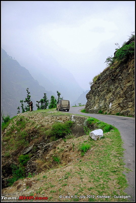 Cliffhanger Himachal, Hidden Kashmir and a search for Mughal Ghosts-dsc_7527.jpg