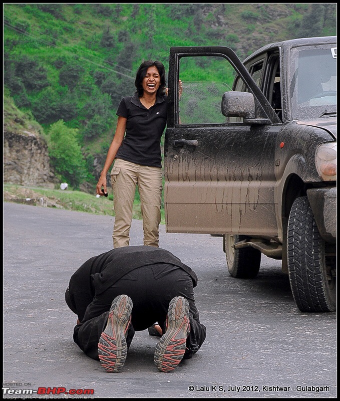 Cliffhanger Himachal, Hidden Kashmir and a search for Mughal Ghosts-dsc_7541.jpg