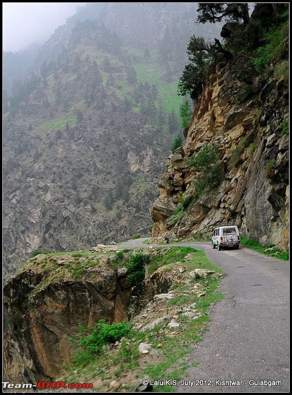 Cliffhanger Himachal, Hidden Kashmir and a search for Mughal Ghosts-dsc_7548.jpg