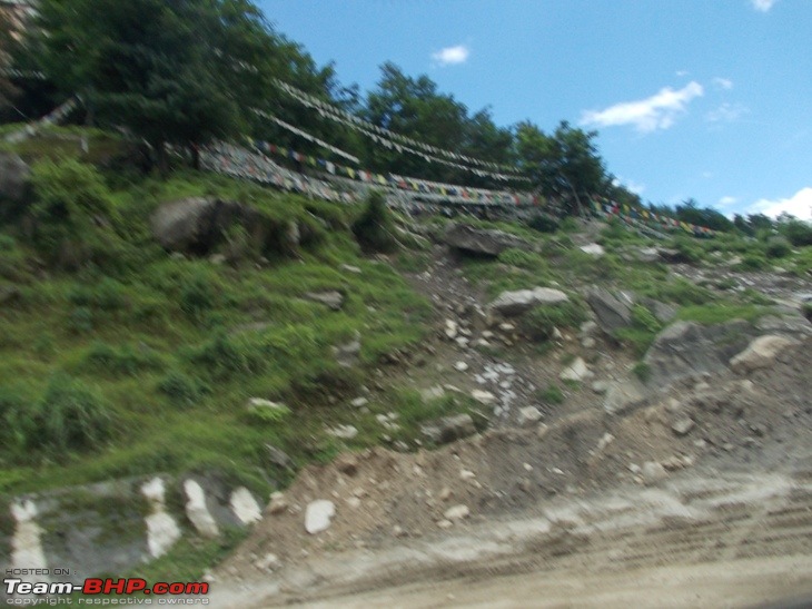 Lightning strikes twice! 3-Day Delhi-Manali trip twice in a month (Skoda Yeti)-dscn0643.jpg