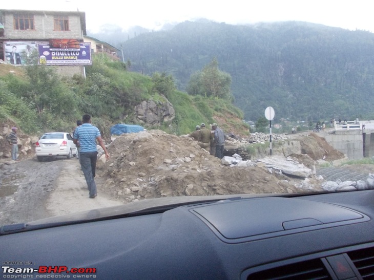 Lightning strikes twice! 3-Day Delhi-Manali trip twice in a month (Skoda Yeti)-dscn0830.jpg