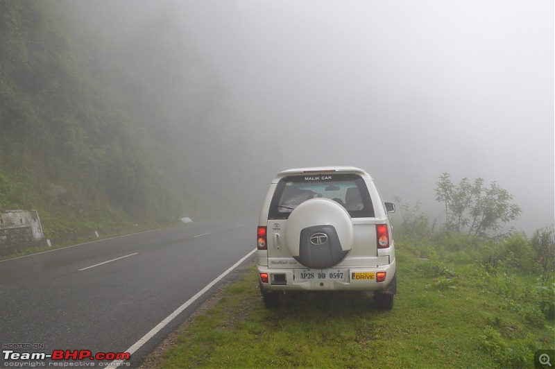 Northeast Himalayan Escape - Bhutan and Tawang-dsc_0070.jpg