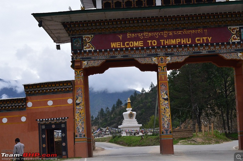 Northeast Himalayan Escape - Bhutan and Tawang-dsc_0087.jpg