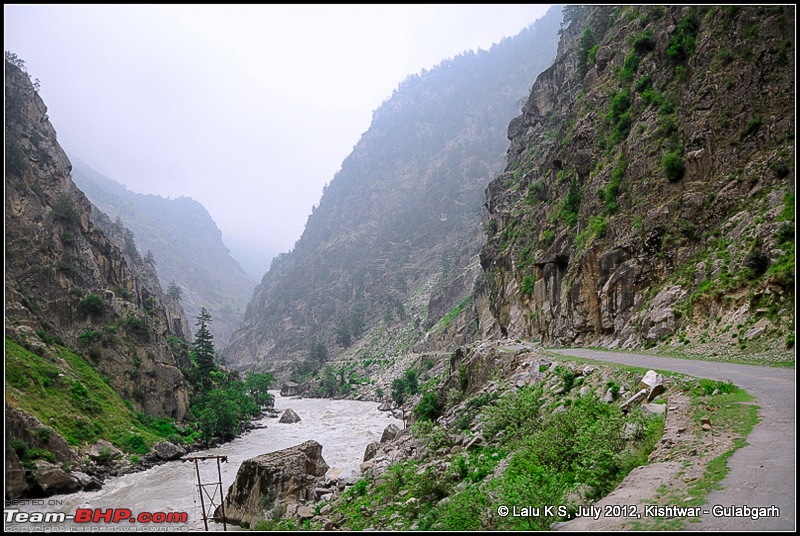 Cliffhanger Himachal, Hidden Kashmir and a search for Mughal Ghosts-dsc_7573.jpg