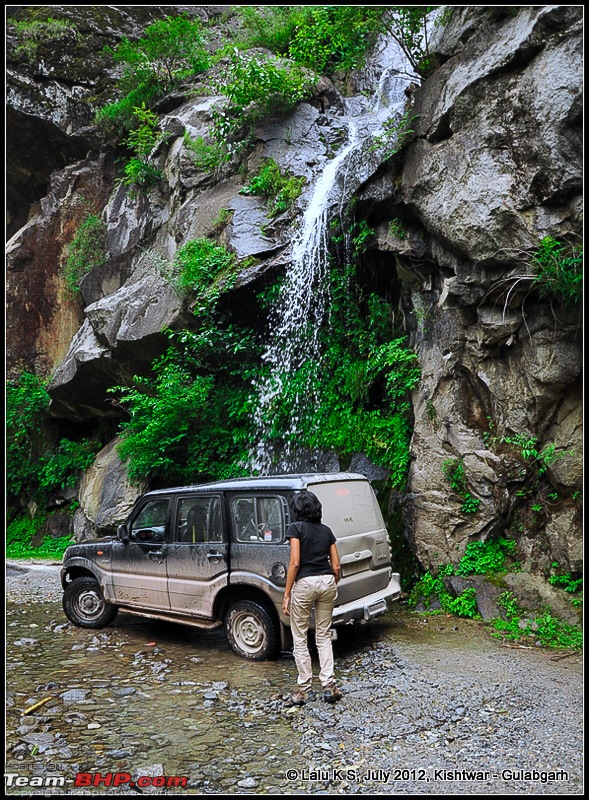 Cliffhanger Himachal, Hidden Kashmir and a search for Mughal Ghosts-dsc_7581.jpg