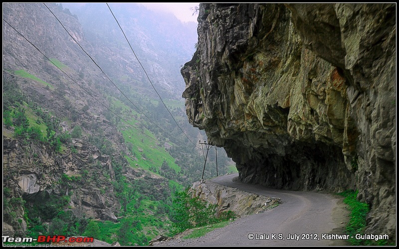 Cliffhanger Himachal, Hidden Kashmir and a search for Mughal Ghosts-dsc_7584.jpg