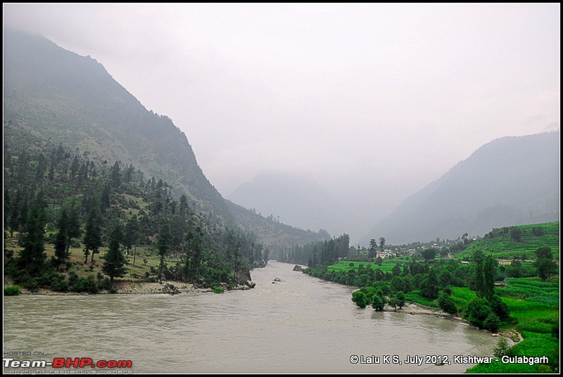 Cliffhanger Himachal, Hidden Kashmir and a search for Mughal Ghosts-dsc_7601.jpg