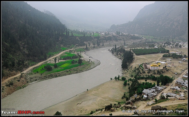 Cliffhanger Himachal, Hidden Kashmir and a search for Mughal Ghosts-dsc_7630.jpg