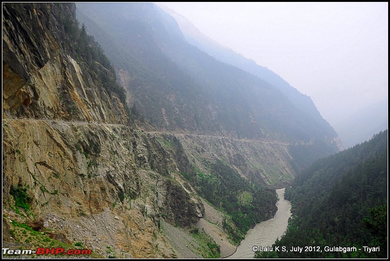 Cliffhanger Himachal, Hidden Kashmir and a search for Mughal Ghosts-dsc_7635.jpg