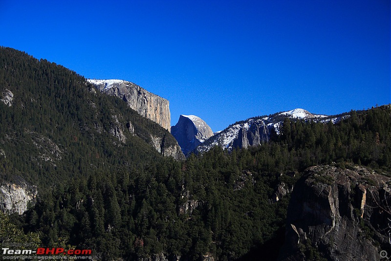 Yosemite Natl. Park-466474762_d7zwuxl.jpg