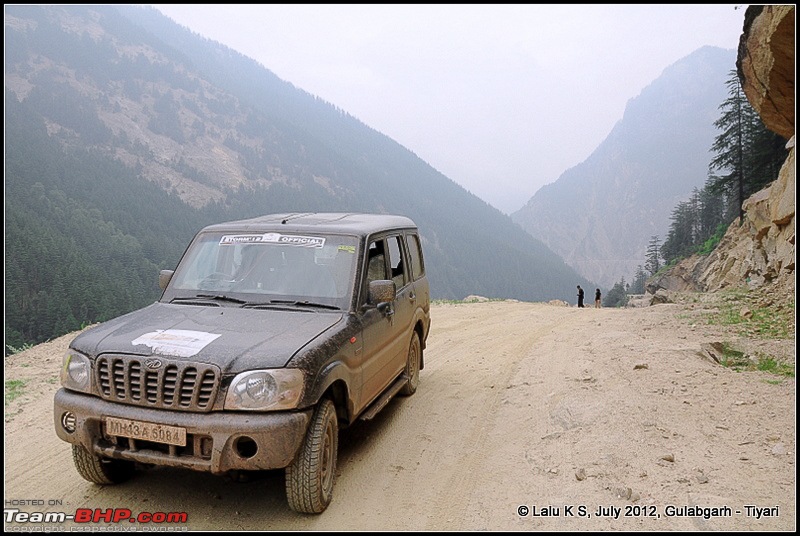 Cliffhanger Himachal, Hidden Kashmir and a search for Mughal Ghosts-dsc_7659.jpg