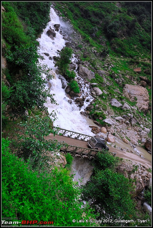 Cliffhanger Himachal, Hidden Kashmir and a search for Mughal Ghosts-dsc_7673.jpg