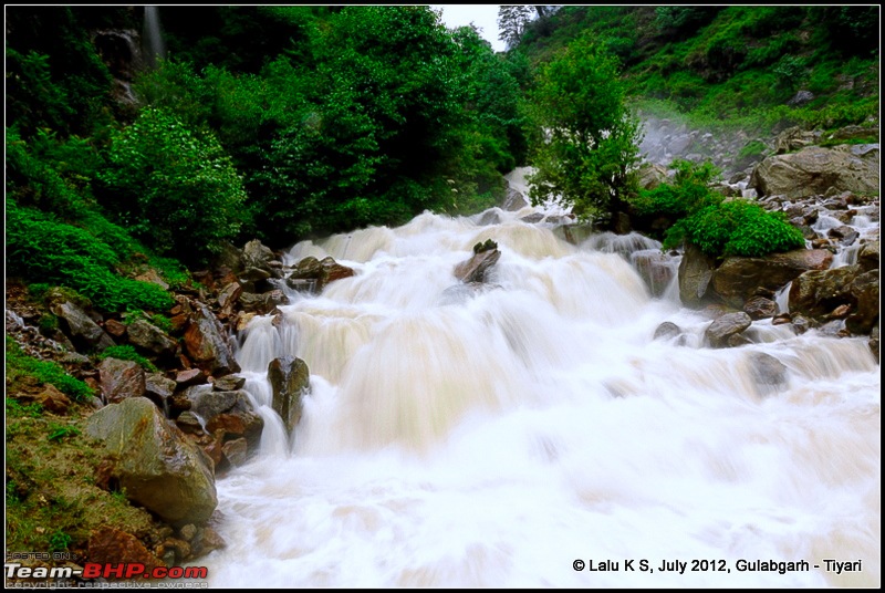 Cliffhanger Himachal, Hidden Kashmir and a search for Mughal Ghosts-dsc_7685.jpg