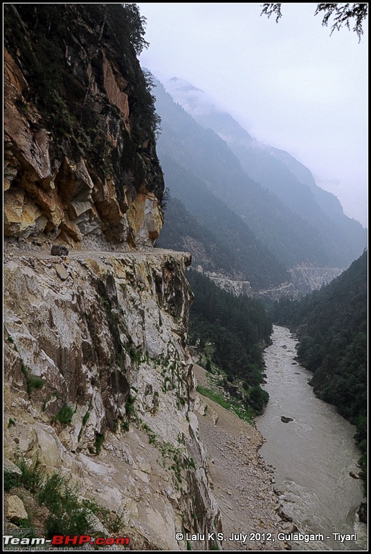 Cliffhanger Himachal, Hidden Kashmir and a search for Mughal Ghosts-dsc_7700.jpg