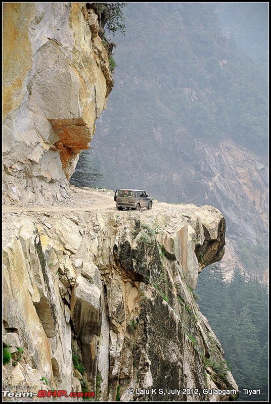 Cliffhanger Himachal, Hidden Kashmir and a search for Mughal Ghosts-dsc_7703.jpg