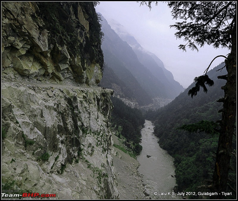 Cliffhanger Himachal, Hidden Kashmir and a search for Mughal Ghosts-dsc_7707edit.jpg