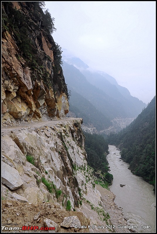 Cliffhanger Himachal, Hidden Kashmir and a search for Mughal Ghosts-dsc_7717.jpg