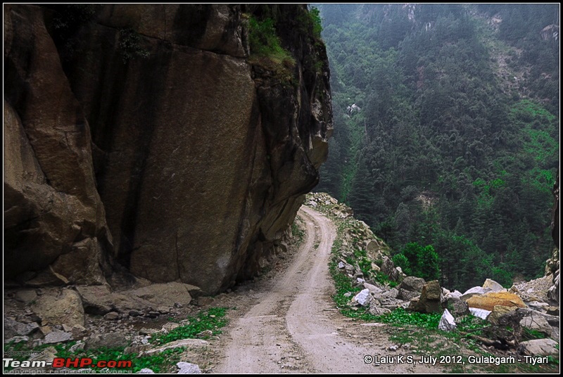 Cliffhanger Himachal, Hidden Kashmir and a search for Mughal Ghosts-dsc_7727.jpg