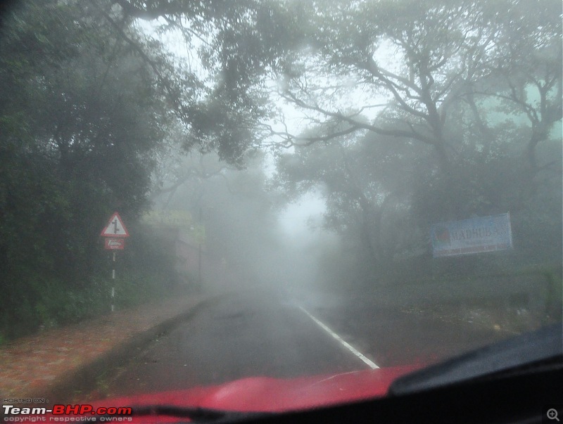 Chasing the fog and the waterfalls - A weekend trip to Mahabaleshwar and Tapola-dsc_0287.jpg